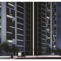 Апартаменты в Турции, Стамбул, 117 кв.м.