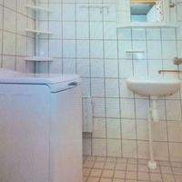 Апартаменты в Финляндии, Коувола, 57 кв.м.