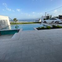 Вилла в Турции, Villa, 330 кв.м.