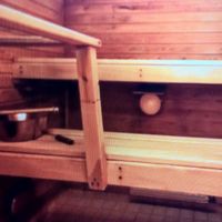 Апартаменты в Финляндии, Коувола, 57 кв.м.