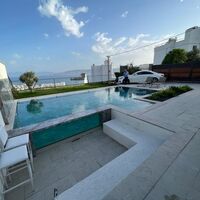 Вилла в Турции, Villa, 330 кв.м.