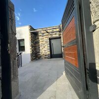 Вилла в Турции, Villa, 330 кв.м.