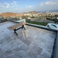 Вилла в Турции, Villa, 330 кв.м.