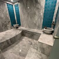 Вилла в Турции, Villa, 330 кв.м.