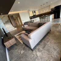 Вилла в Турции, Villa, 330 кв.м.