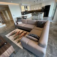 Вилла в Турции, Villa, 330 кв.м.