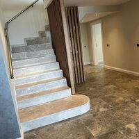 Вилла в Турции, Villa, 330 кв.м.