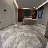 Вилла в Турции, Villa, 330 кв.м.