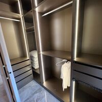 Вилла в Турции, Villa, 330 кв.м.