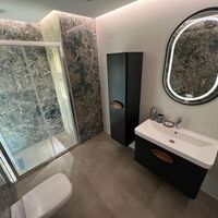 Вилла в Турции, Villa, 330 кв.м.