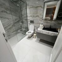 Вилла в Турции, Villa, 330 кв.м.