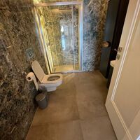 Вилла в Турции, Villa, 330 кв.м.