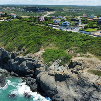 Villa in Turkey, Istanbul, 300 sq.m.