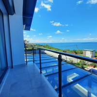 Villa in Turkey, Istanbul, 300 sq.m.