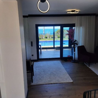 Villa in Turkey, Istanbul, 300 sq.m.