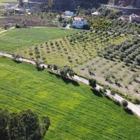 Land plot in Turkey, Land, 7000 sq.m.