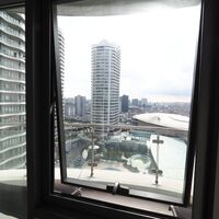 Apartment in Turkey, Istanbul, 120 sq.m.