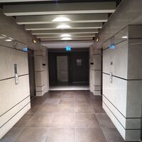 Apartment in Turkey, Istanbul, 120 sq.m.