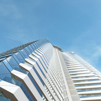 Апартаменты в Турции, Стамбул, 148 кв.м.