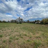 Land plot in Turkey, Land, 3650 sq.m.