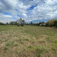 Land plot in Turkey, Land, 3650 sq.m.