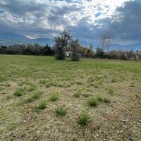 Land plot in Turkey, Land, 3650 sq.m.