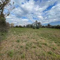 Land plot in Turkey, Land, 3650 sq.m.