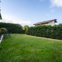 Villa in Turkey, Istanbul, 360 sq.m.