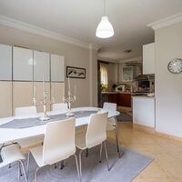 Villa in Turkey, Istanbul, 360 sq.m.