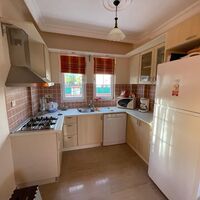 Вилла в Турции, Villa, 110 кв.м.