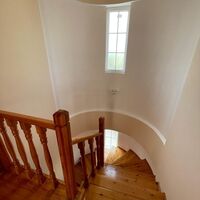 Вилла в Турции, Villa, 110 кв.м.