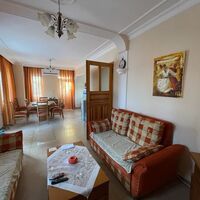 Вилла в Турции, Villa, 110 кв.м.