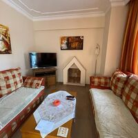 Вилла в Турции, Villa, 110 кв.м.