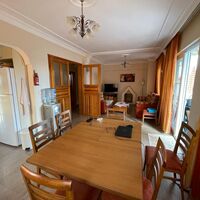 Вилла в Турции, Villa, 110 кв.м.