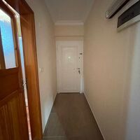 Вилла в Турции, Villa, 110 кв.м.