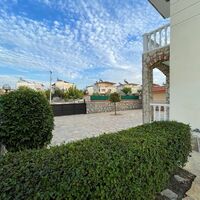 Вилла в Турции, Villa, 110 кв.м.