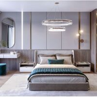 Апартаменты в Турции, Стамбул, 142 кв.м.