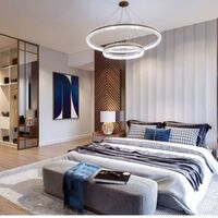 Апартаменты в Турции, Стамбул, 102 кв.м.