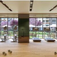 Апартаменты в Турции, Стамбул, 102 кв.м.