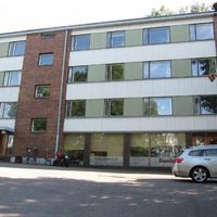 Other commercial property in the big city in Finland, Helsinki, 212 sq.m.