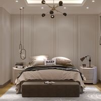 Вилла в Турции, Стамбул, 394 кв.м.