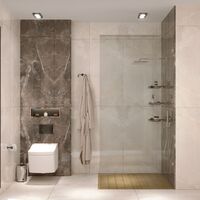 Вилла в Турции, Стамбул, 394 кв.м.