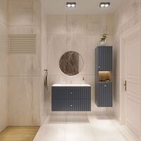 Вилла в Турции, Стамбул, 394 кв.м.