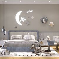 Вилла в Турции, Стамбул, 394 кв.м.