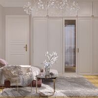 Вилла в Турции, Стамбул, 394 кв.м.