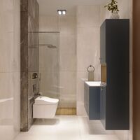 Вилла в Турции, Стамбул, 394 кв.м.