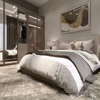 Вилла в Турции, Стамбул, 394 кв.м.