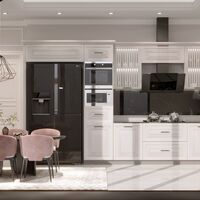 Вилла в Турции, Стамбул, 394 кв.м.