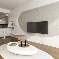 Апартаменты в Турции, Стамбул