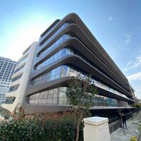 Апартаменты в Турции, Стамбул